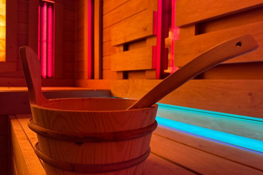 mit Wasserblick - foto 24