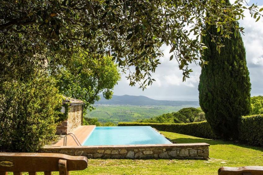 Best of Tuscany - foto 14