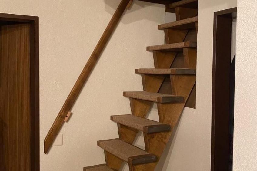 Fewo Pistenblick - foto 10