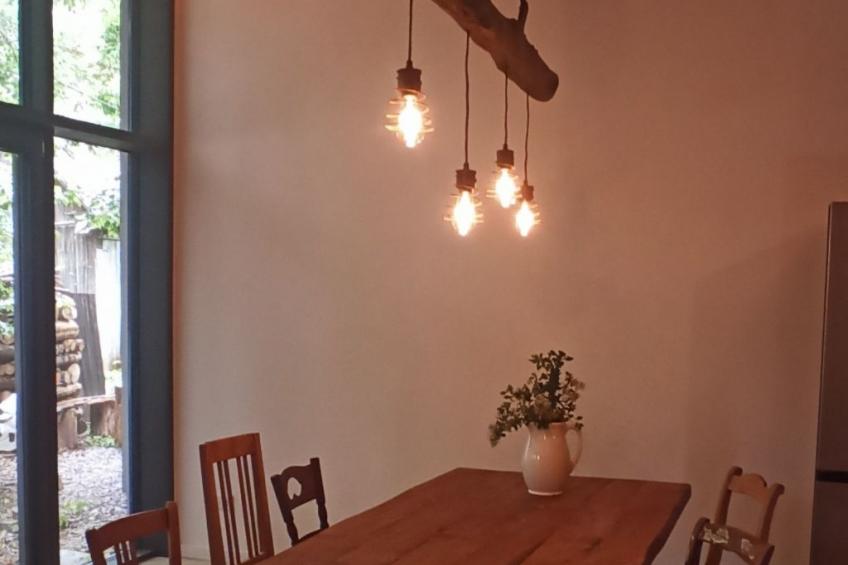 FeWo Stodlwerk - foto 3