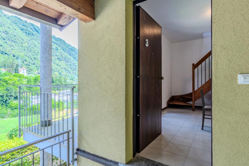 Borgo Castello - foto 21