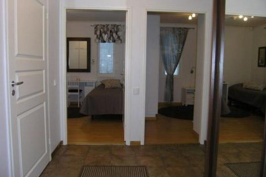 Villa siimestö - foto 23