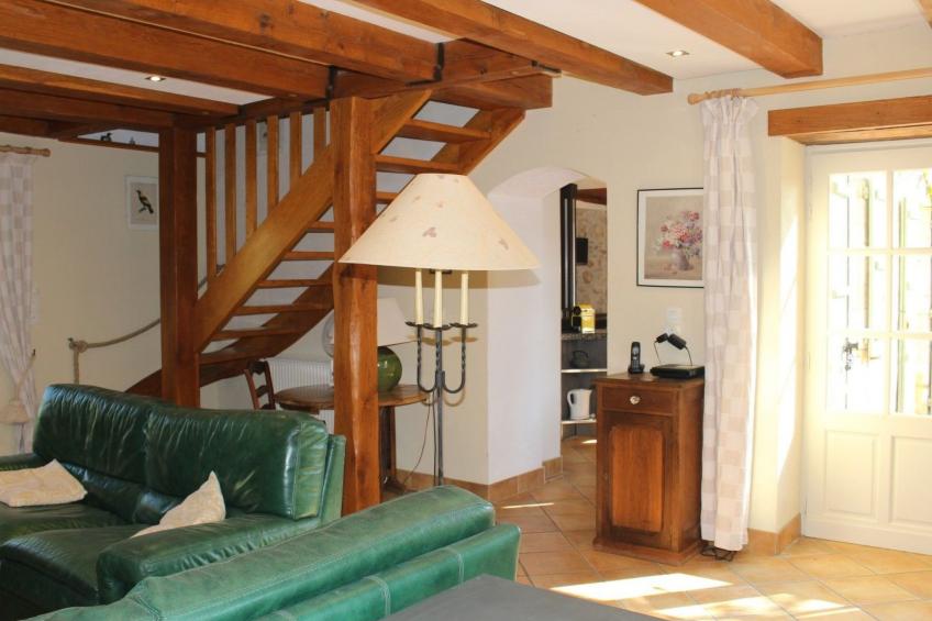 La Monestière - foto 20