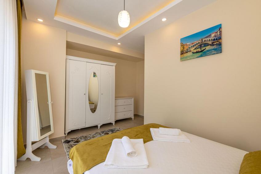 Große für Villa bis zu 9 Personen - foto 30