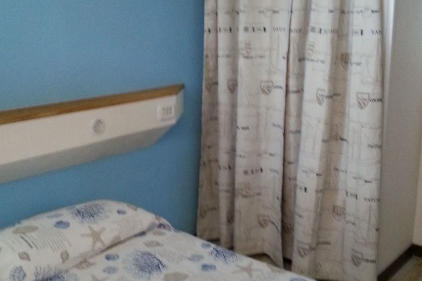 60 qm im Golf von Gaeta - foto 19