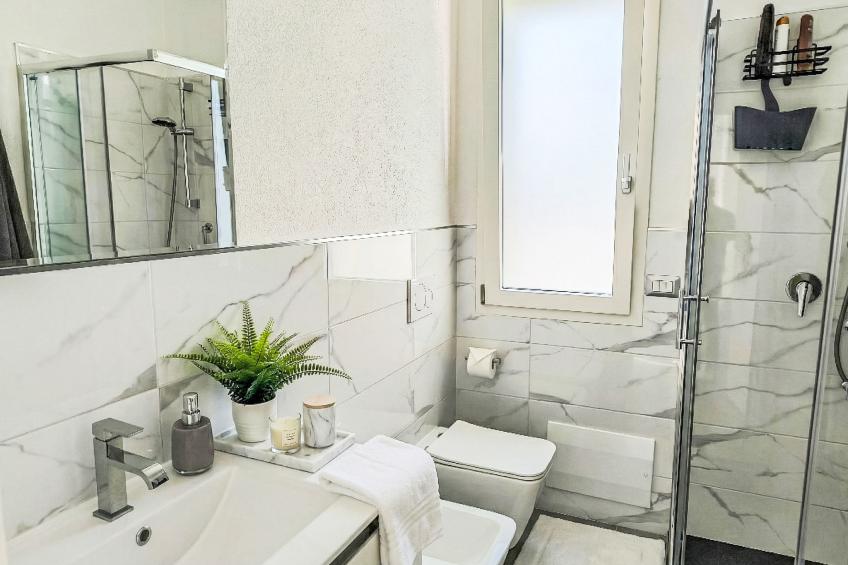 Sas Murtas Home Orvile - foto 6