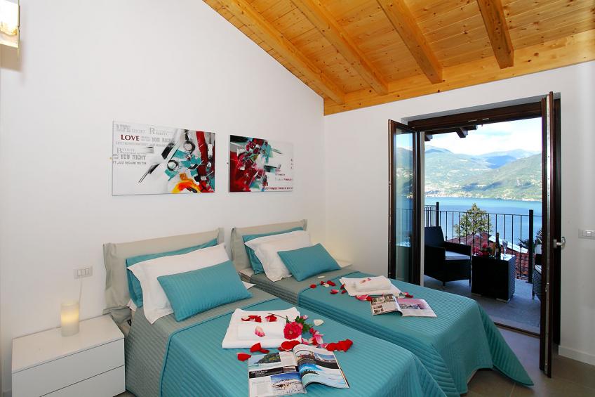 Villa Serena - foto 15