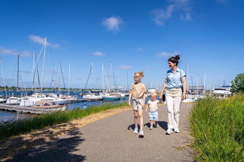 Park Veerse Kreek 3 - foto 13