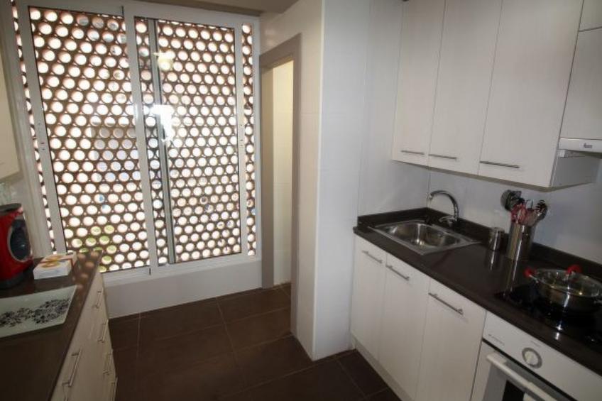 APARTAMENTO VORAMAR - foto 17