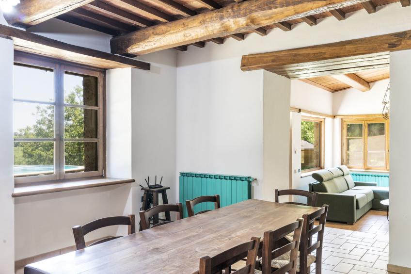 Villa La Grotta - foto 10