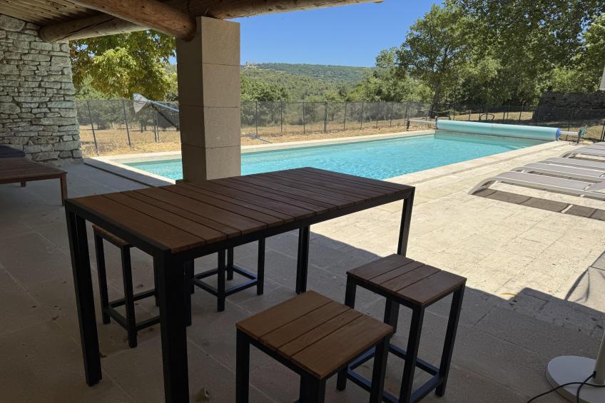 Luberon - foto 21