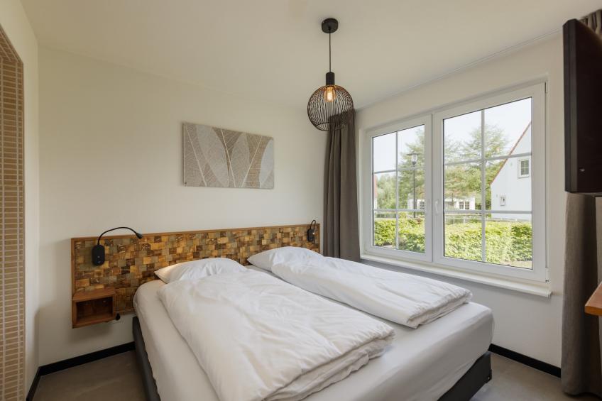 Ferienresort Bad Bentheim 32 - foto 14