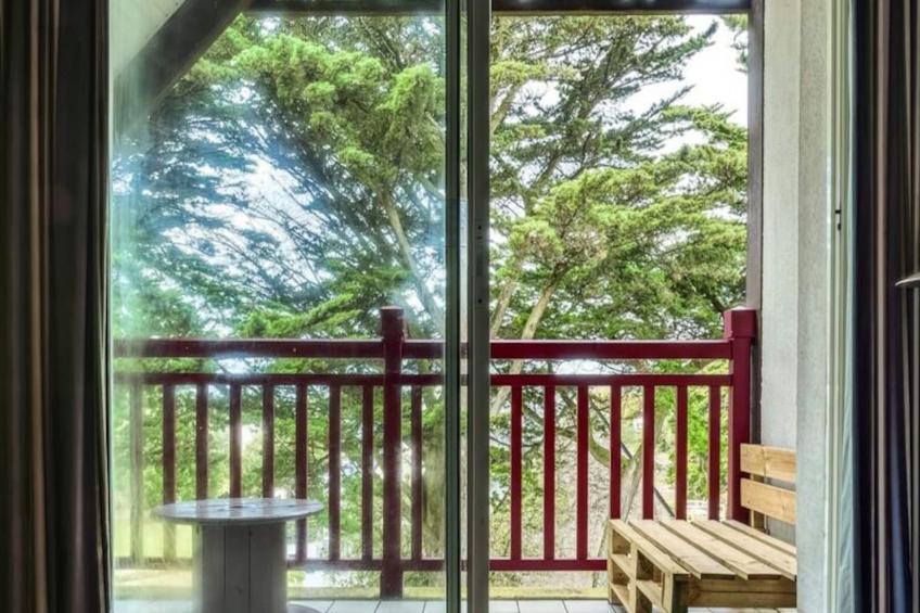 Le Domaine De Cramphore - maeva Home - foto 19