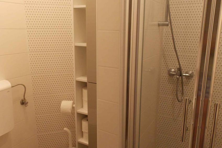 Appartement de vacances Appartement 2 + 2 rez-de-chaussée - BF-C5RF9 - foto 10