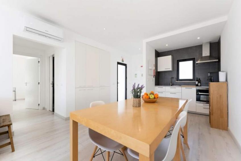 Villa Hobie Cat - foto 4