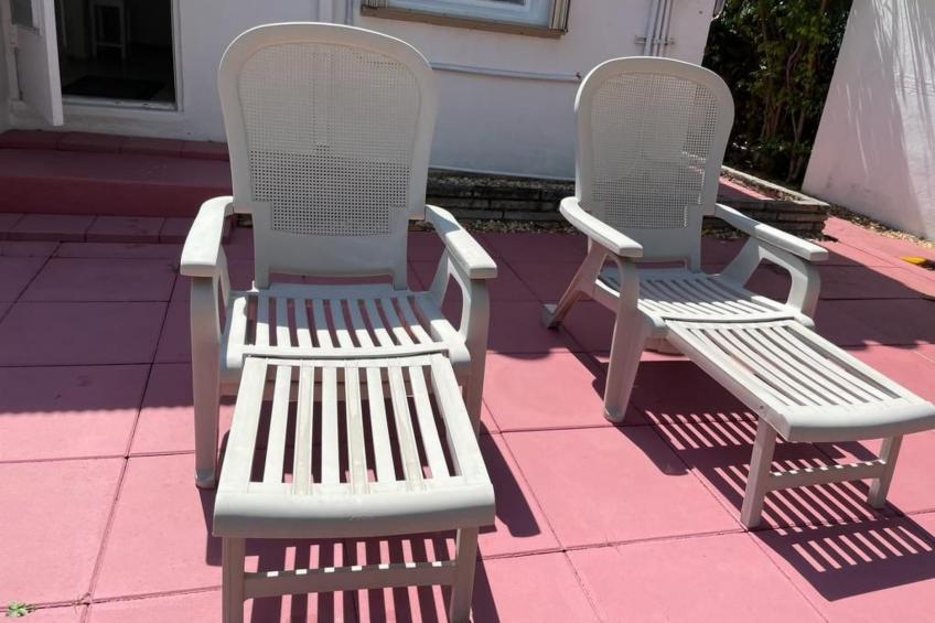 Guest House at the Ocean - foto 26