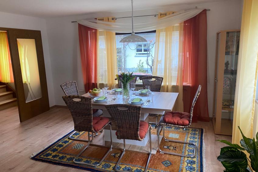 Mayer in Oberkirch - foto 6