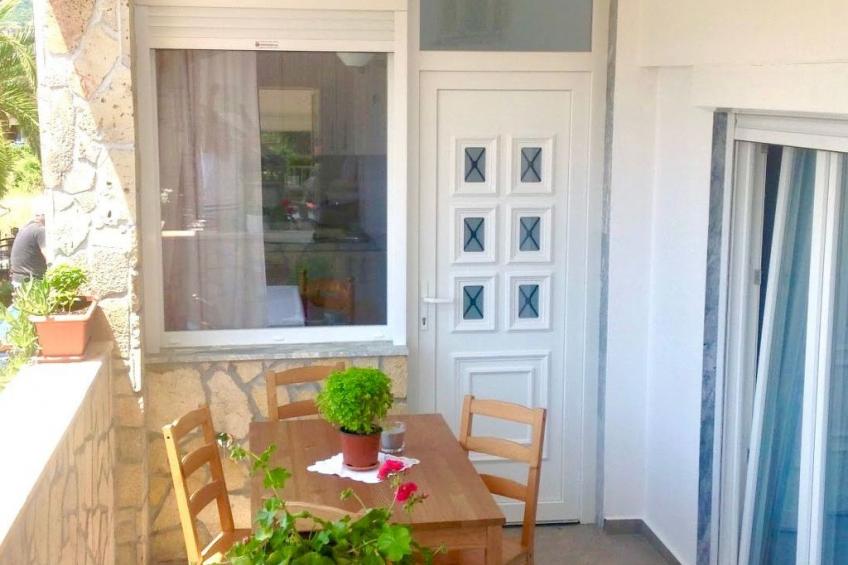 mit Terrasse - foto 14