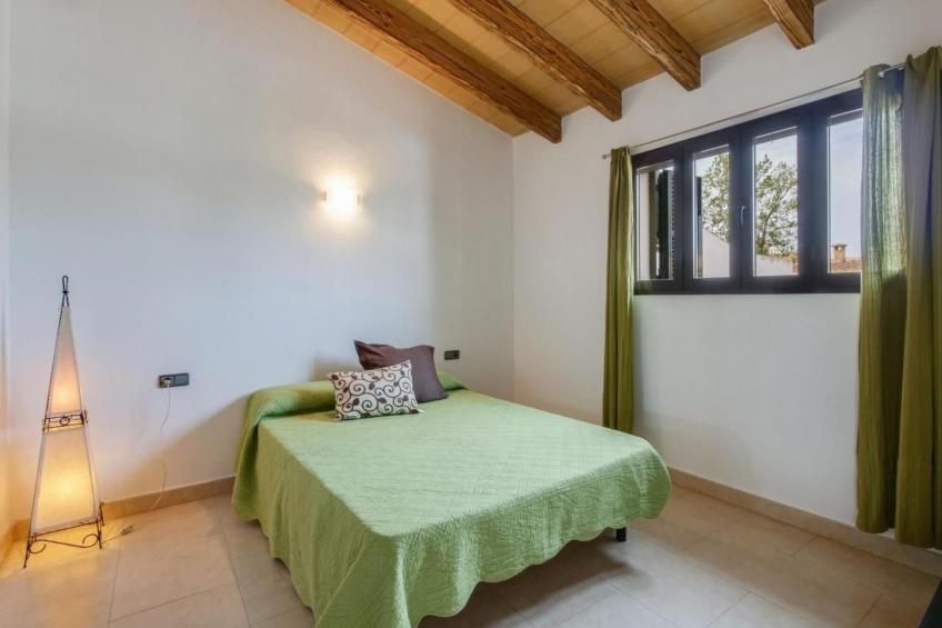 Haustierfreundlich, Reiterfreundlich, a 10 minutos Palma - foto 33