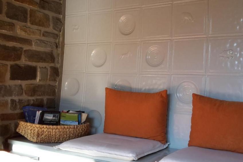 in Zendscheid mit Offenem Kamin - foto 16