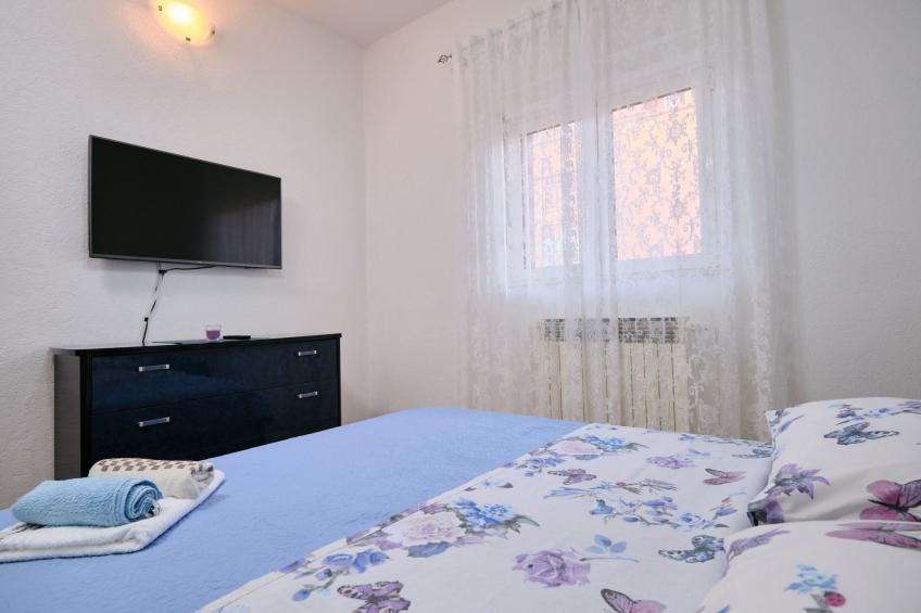 Villa Radun - foto 64