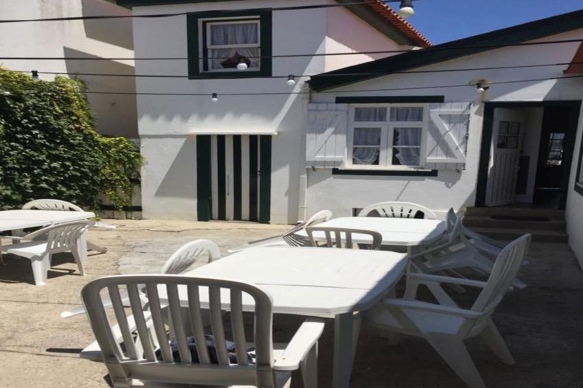 Großmutters Scheune - foto 37