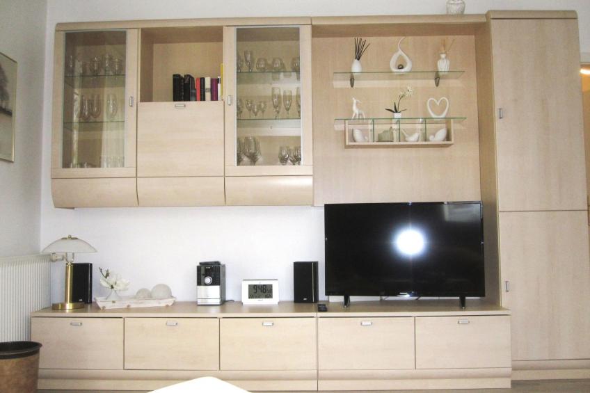 Landhaus am See - foto 7