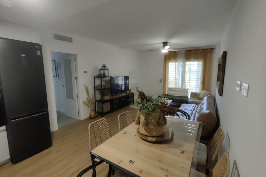 "La Invincible Moja" (Die unbesiegbare Moja) - foto 7