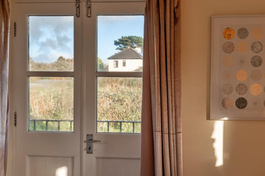 Trennal Barn - foto 17