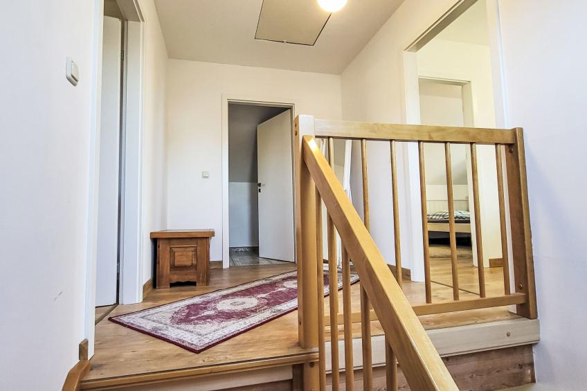 Kallinchen am Motzener See - foto 30