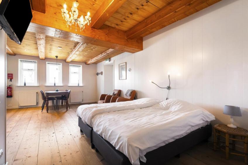 Appartement Dijkzicht - foto 3