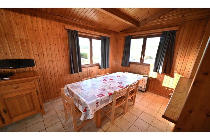 Le Refuge - foto 7