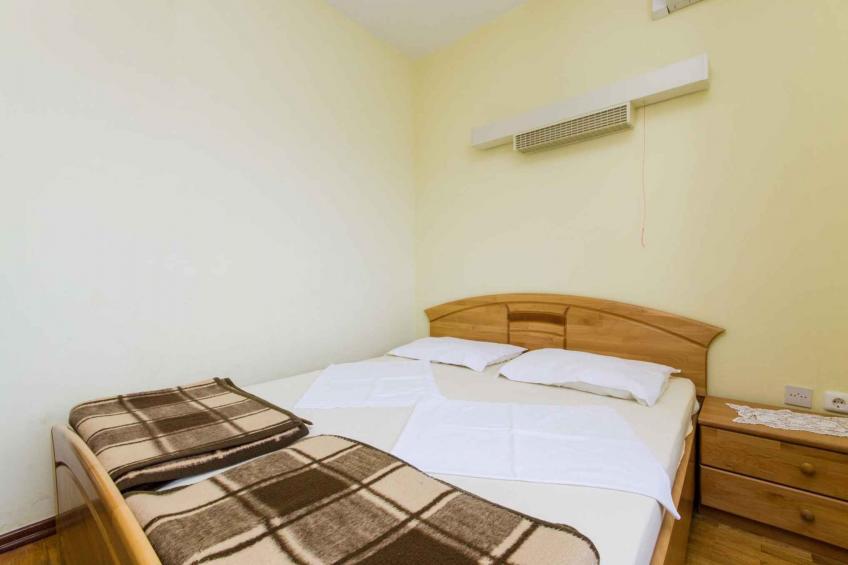 Holiday apartment with balcony and sea view - BF-CBFC - foto 63