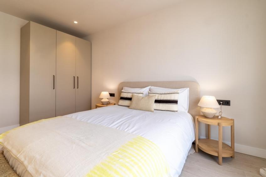 NATUSliving Cambrils - foto 37