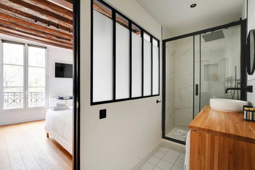 JR-10-ARCHIVES-4 - foto 5