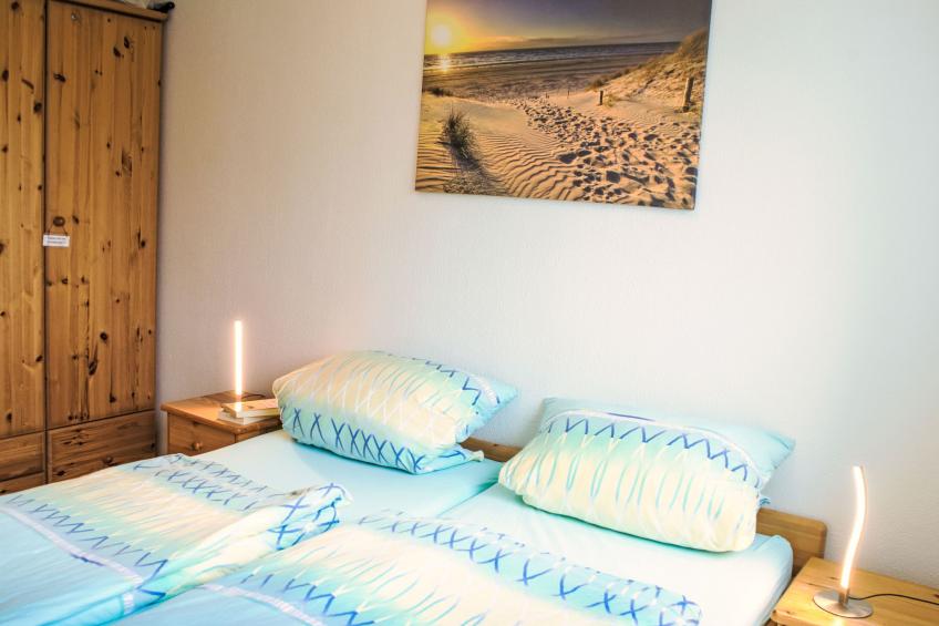 Ostsee Residenz - foto 18