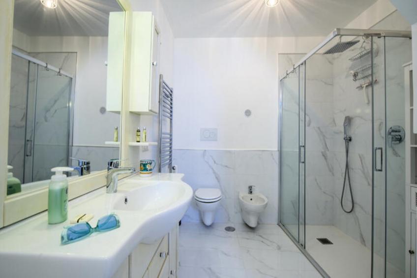 Maison à Praiano - foto 18