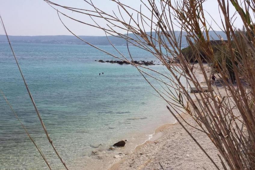 Villa Rotondo - foto 35