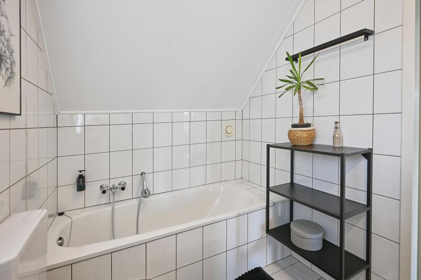 Aan de oever - foto 62