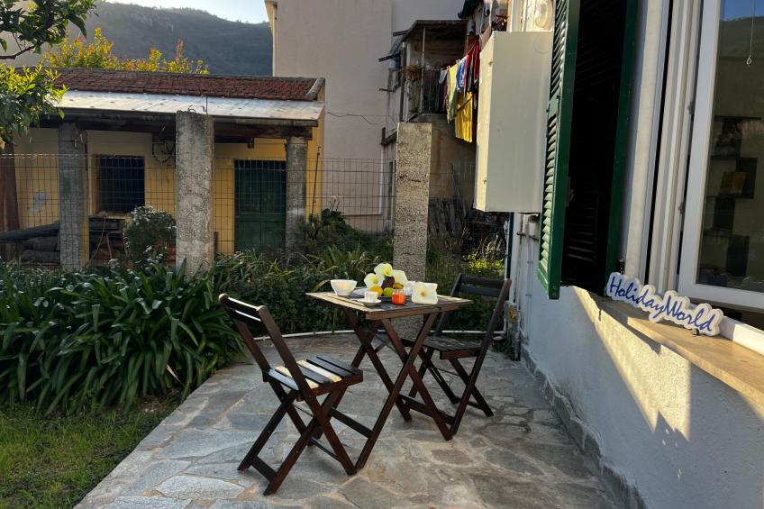 Casa Giorgia bei Holiday World - foto 3