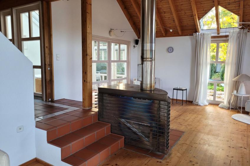 Architektenhaus BL - foto 3