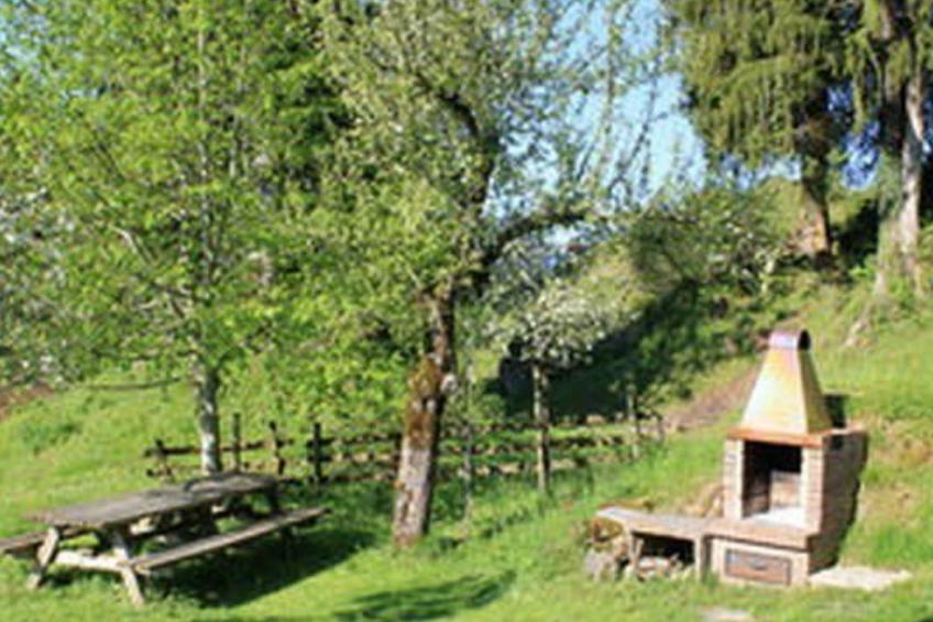 Obere Laui - foto 38