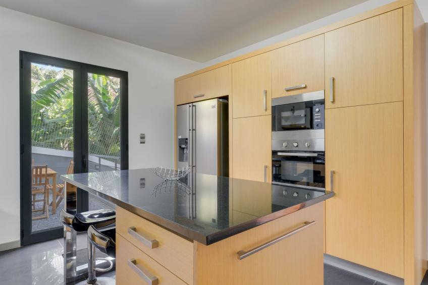 Ländlicher Charme - foto 15