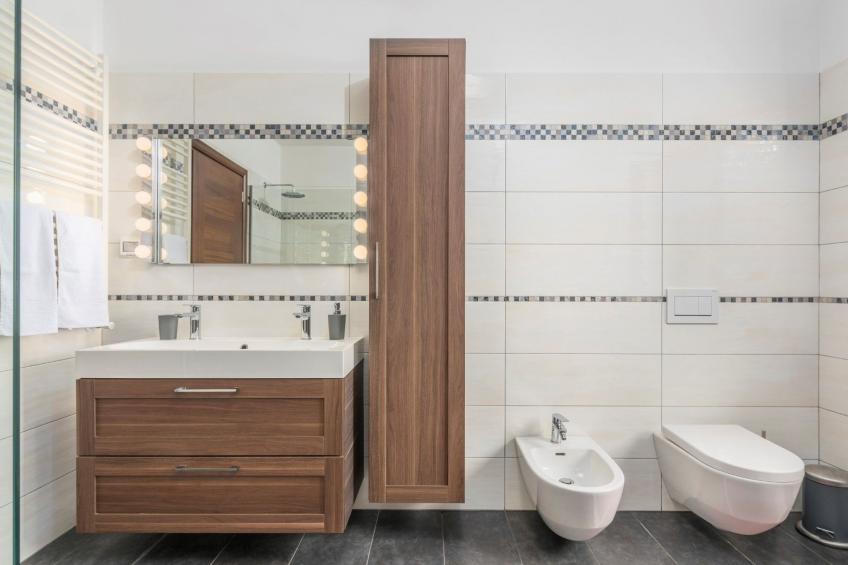 mit Privatpool für 6 Personen ca. 70 m² in Juricani, Istrien (Umag und Umg - foto 22