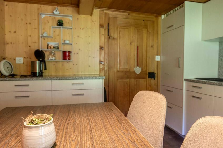 Haldenhof Schwizer - foto 20