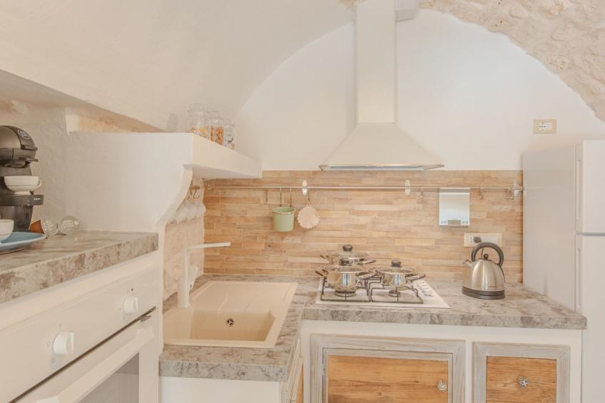 Lamia der Vesper - foto 30