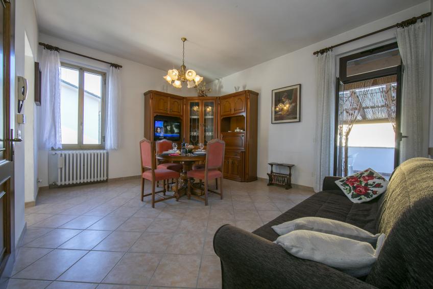 Casa Amabile With Pool - foto 10