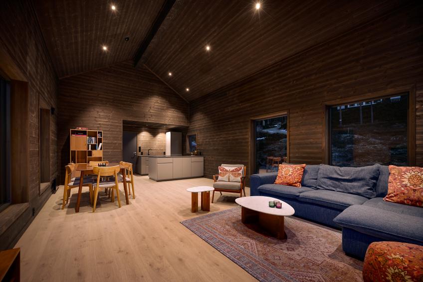 Berre Veit | 6p - foto 20