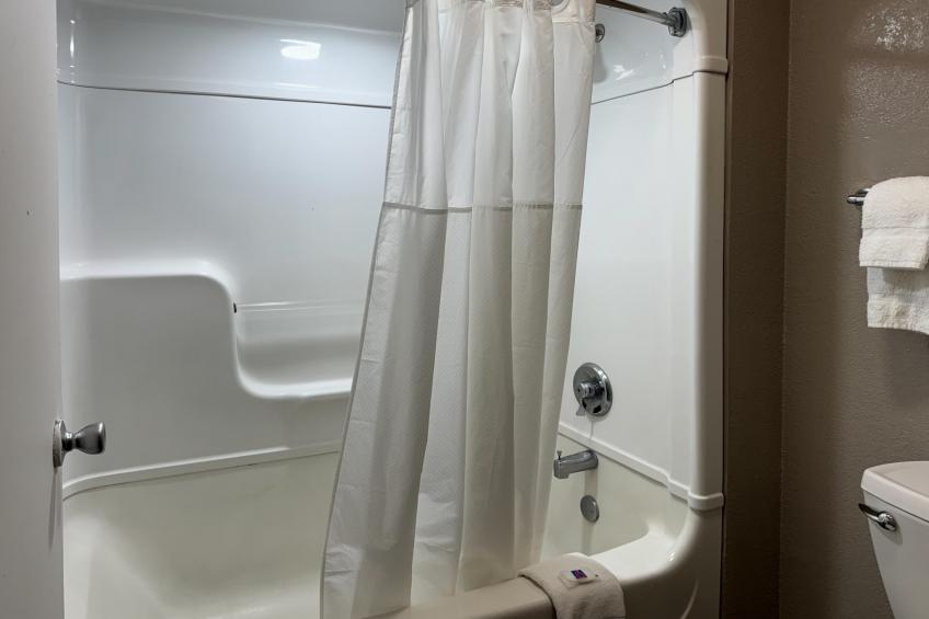 MS6_2 Full Beds_US_TMA011 - foto 10