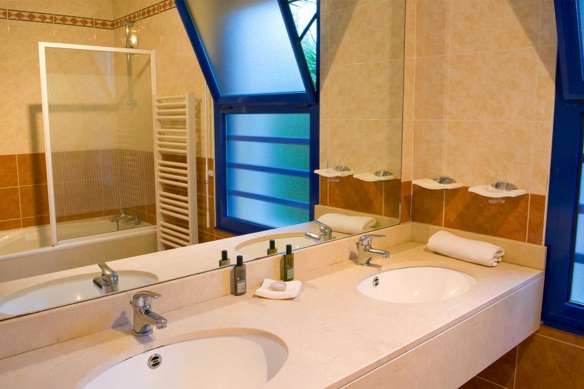 Villas Club Royal Aquitaine 4p 6/8p - foto 14